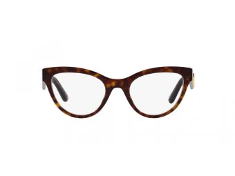 Dolce & Gabbana Brillen DG 3372 502
