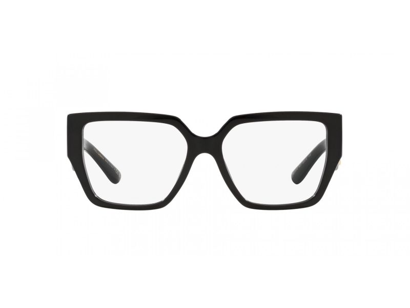 Dolce & Gabbana Brillen DG 3373 501