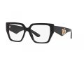 Dolce & Gabbana Brillen DG 3373 501