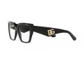 Dolce & Gabbana Brillen DG 3373 501