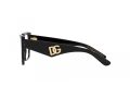 Dolce & Gabbana Brillen DG 3373 501