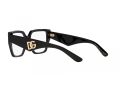 Dolce & Gabbana Brillen DG 3373 501