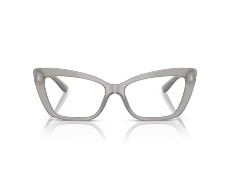 Dolce & Gabbana Brillen DG 3375B 3421