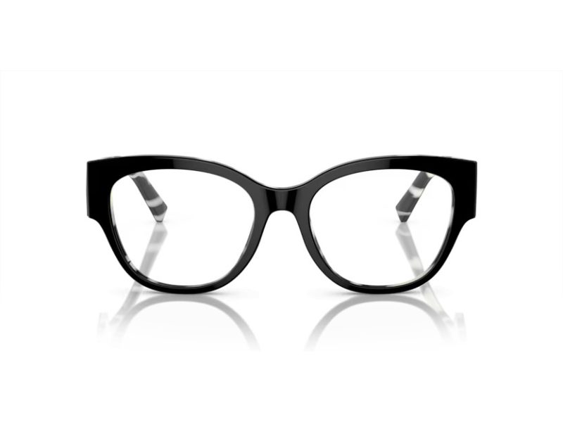 Dolce & Gabbana Brillen DG 3377 3372