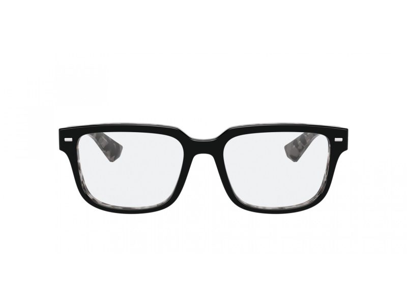 Dolce & Gabbana Brillen DG 3380 3403