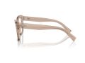 Dolce & Gabbana Brillen DG 3386 3432