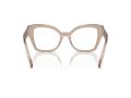 Dolce & Gabbana Brillen DG 3386 3432