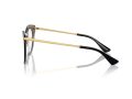 Dolce & Gabbana Brillen DG 3392 3299