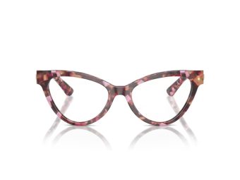 Dolce & Gabbana Brillen DG 3394 3440