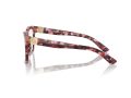 Dolce & Gabbana Brillen DG 3395 3440