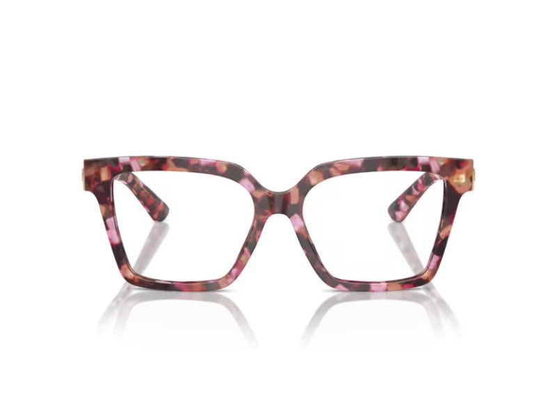 Dolce & Gabbana Brillen DG 3395 3440