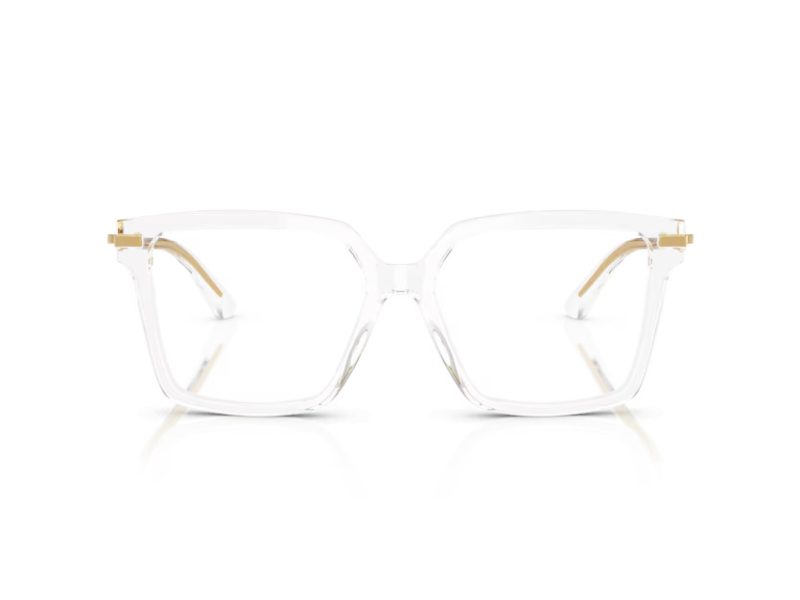 Dolce & Gabbana Brillen DG 3397 3133