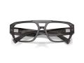 Dolce & Gabbana Brillen DG 3406 3440