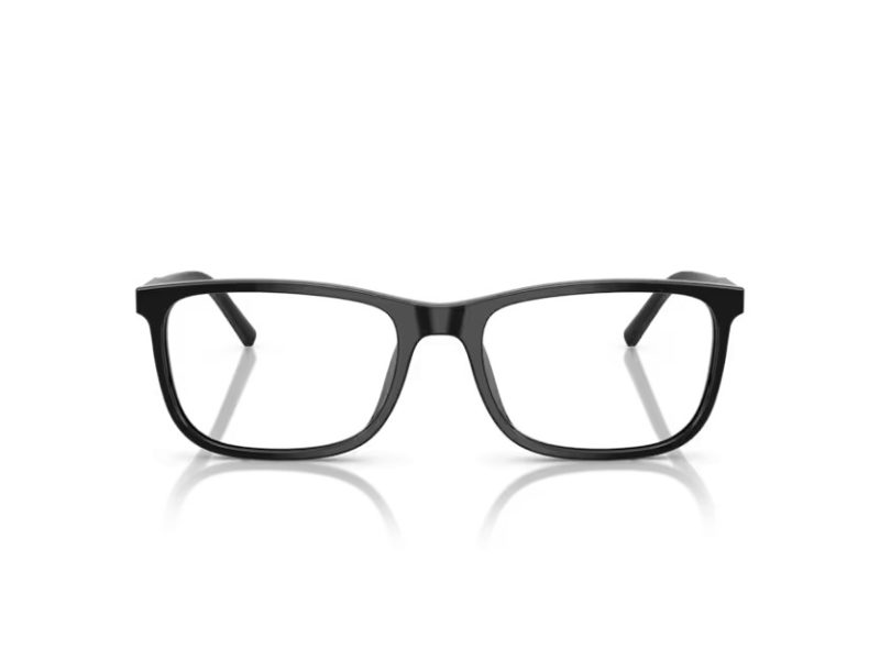 Dolce & Gabbana Brillen DG 3427 501