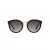 Dolce & Gabbana Sonnenbrille DG 4268 501/8G