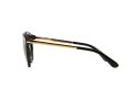 Dolce & Gabbana Sonnenbrille DG 4268 501/8G