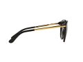 Dolce & Gabbana Sonnenbrille DG 4268 501/8G