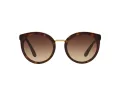 Dolce & Gabbana Sonnenbrille DG 4268 502/13