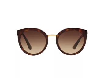 Dolce & Gabbana Sonnenbrille DG 4268 502/13