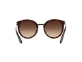 Dolce & Gabbana Sonnenbrille DG 4268 502/13