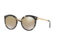 Dolce & Gabbana Sonnenbrille DG 4268 911/6E