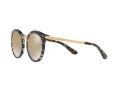 Dolce & Gabbana Sonnenbrille DG 4268 911/6E