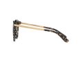 Dolce & Gabbana Sonnenbrille DG 4268 911/6E