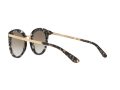 Dolce & Gabbana Sonnenbrille DG 4268 911/6E