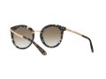 Dolce & Gabbana Sonnenbrille DG 4268 911/6E