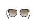Dolce & Gabbana Sonnenbrille DG 4268 911/6E