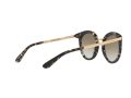 Dolce & Gabbana Sonnenbrille DG 4268 911/6E