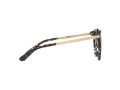 Dolce & Gabbana Sonnenbrille DG 4268 911/6E