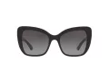 Dolce & Gabbana Sonnenbrille DG 4348 501/8G