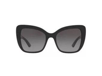 Dolce & Gabbana Sonnenbrille DG 4348 501/8G