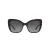 Dolce & Gabbana Sonnenbrille DG 4348 501/8G