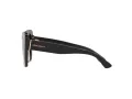 Dolce & Gabbana Sonnenbrille DG 4348 501/8G