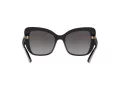 Dolce & Gabbana Sonnenbrille DG 4348 501/8G