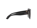 Dolce & Gabbana Sonnenbrille DG 4348 501/8G