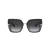 Dolce & Gabbana Sonnenbrille DG 4373 3246/8G