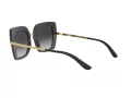 Dolce & Gabbana Sonnenbrille DG 4373 3246/8G