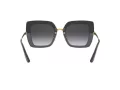 Dolce & Gabbana Sonnenbrille DG 4373 3246/8G