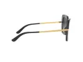 Dolce & Gabbana Sonnenbrille DG 4373 3246/8G