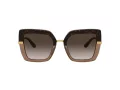 Dolce & Gabbana Sonnenbrille DG 4373 3256/13
