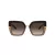 Dolce & Gabbana Sonnenbrille DG 4373 3256/13