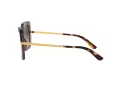 Dolce & Gabbana Sonnenbrille DG 4373 3256/13