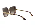 Dolce & Gabbana Sonnenbrille DG 4373 3256/13