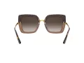 Dolce & Gabbana Sonnenbrille DG 4373 3256/13