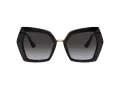 Dolce & Gabbana Sonnenbrille DG 4377 501/8G