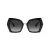 Dolce & Gabbana Sonnenbrille DG 4377 501/8G
