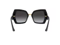 Dolce & Gabbana Sonnenbrille DG 4377 501/8G